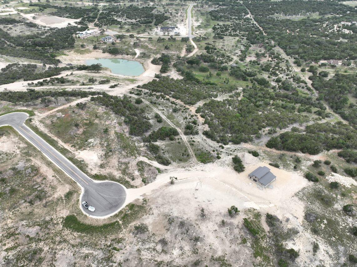 Lot 160 Brynn Dr Property Photo 23