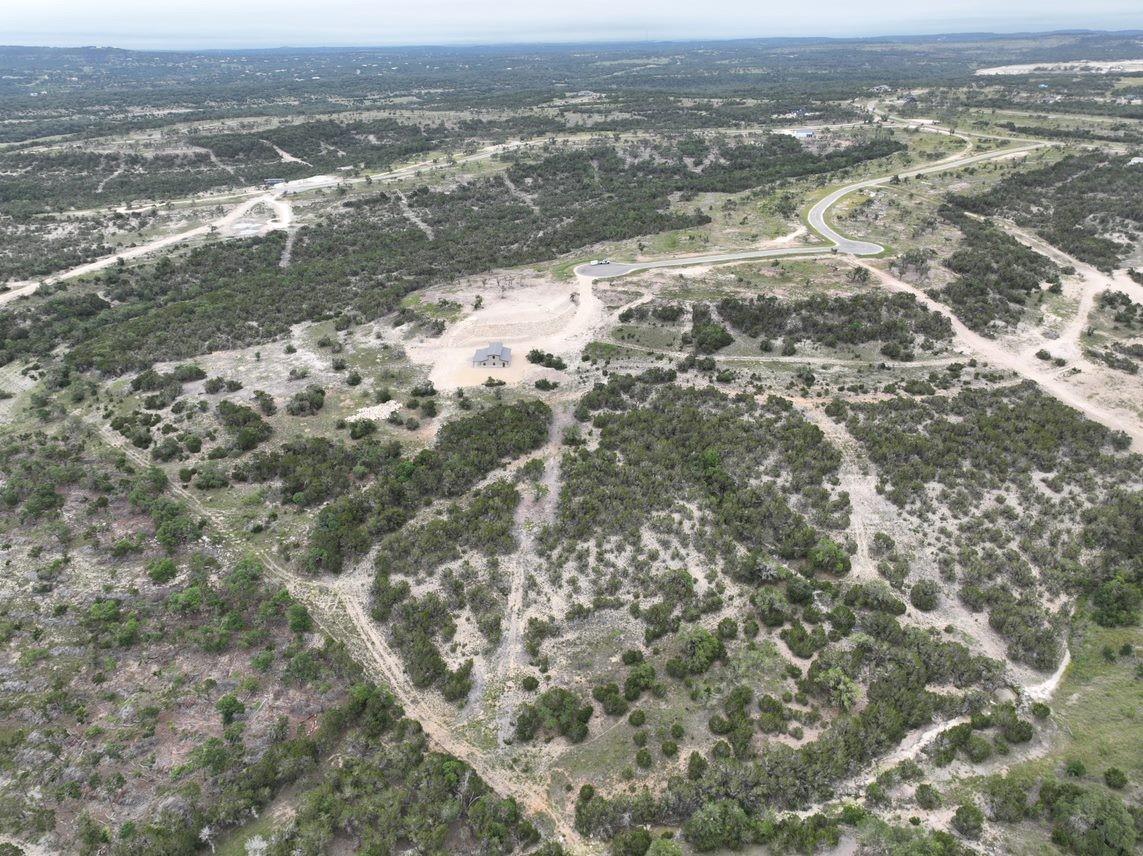 Lot 160 Brynn Dr Property Photo 24