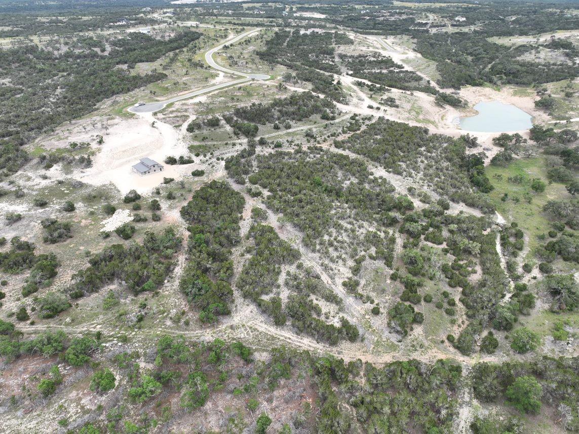 Lot 160 Brynn Dr Property Photo 25