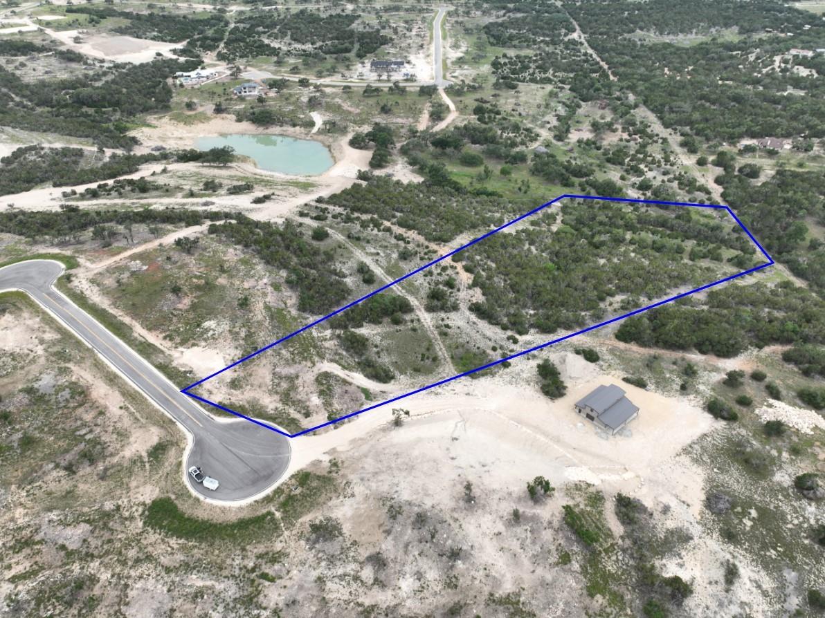 Lot 160 Brynn Dr Property Photo 26