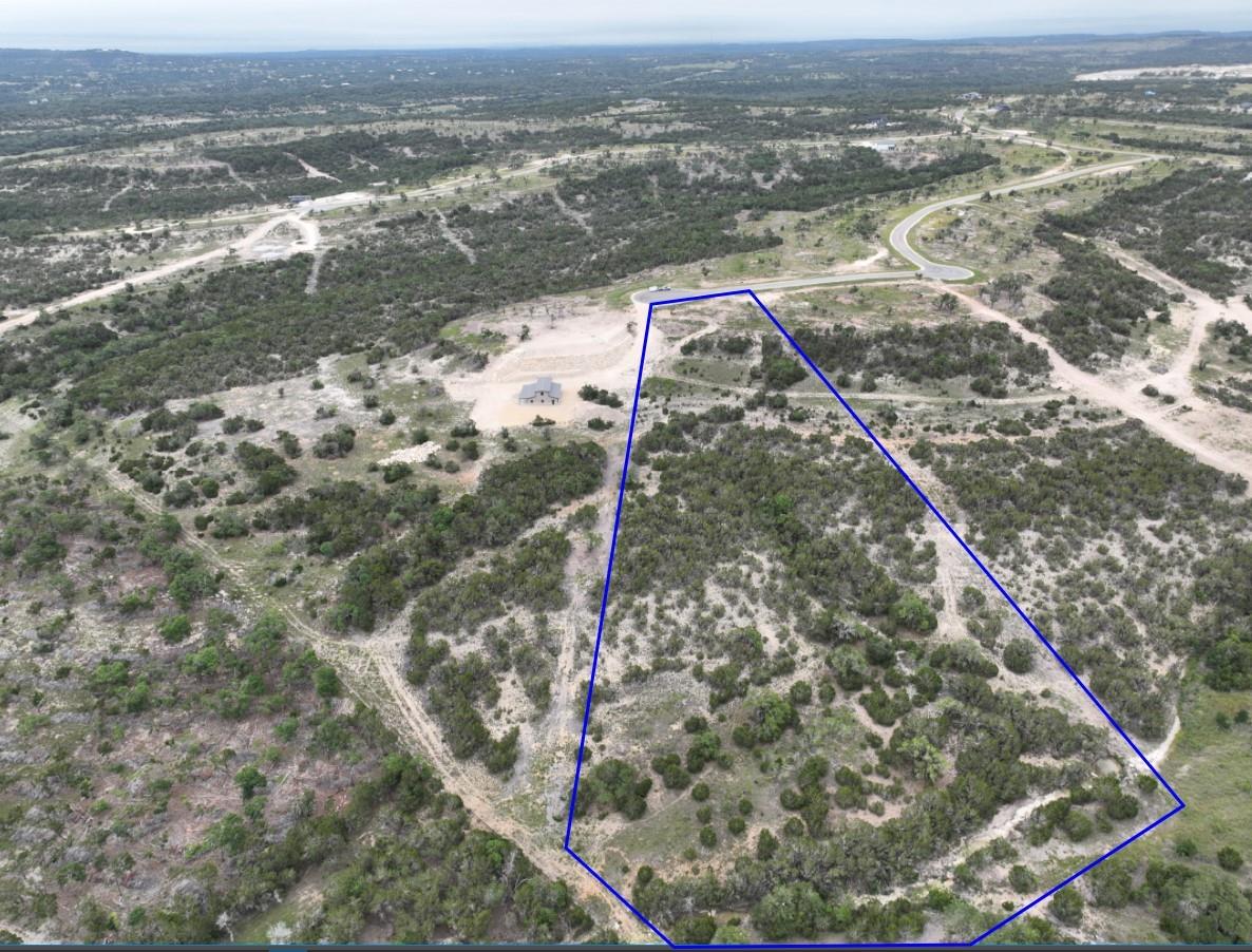 Lot 160 Brynn Dr Property Photo 27