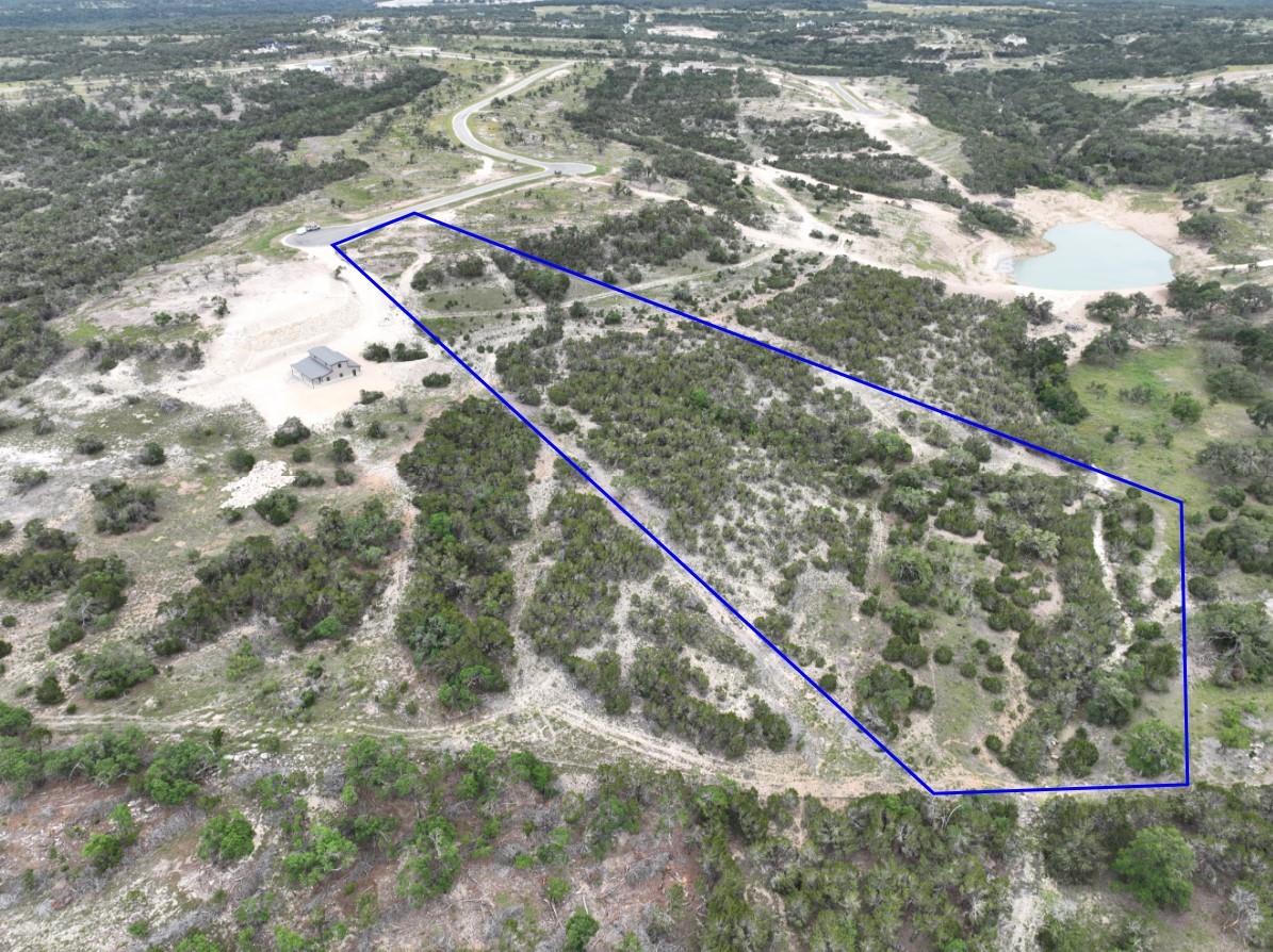 Lot 160 Brynn Dr Property Photo 28