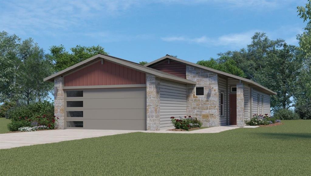 7807 Linda Michelle Ln Property Photo 1