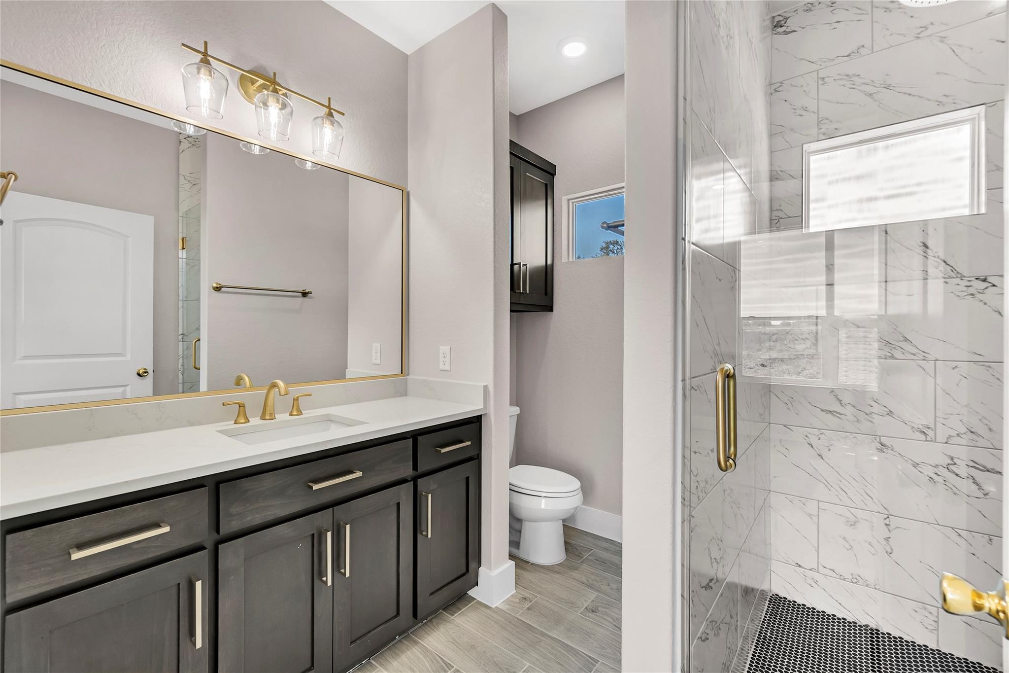 140 Palomino Trl Property Photo 16