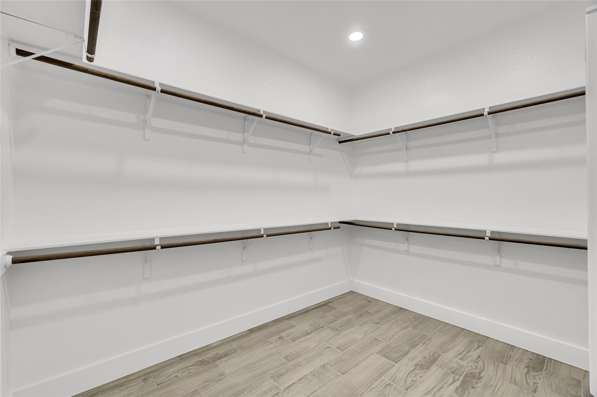 140 Palomino Trl Property Photo 17