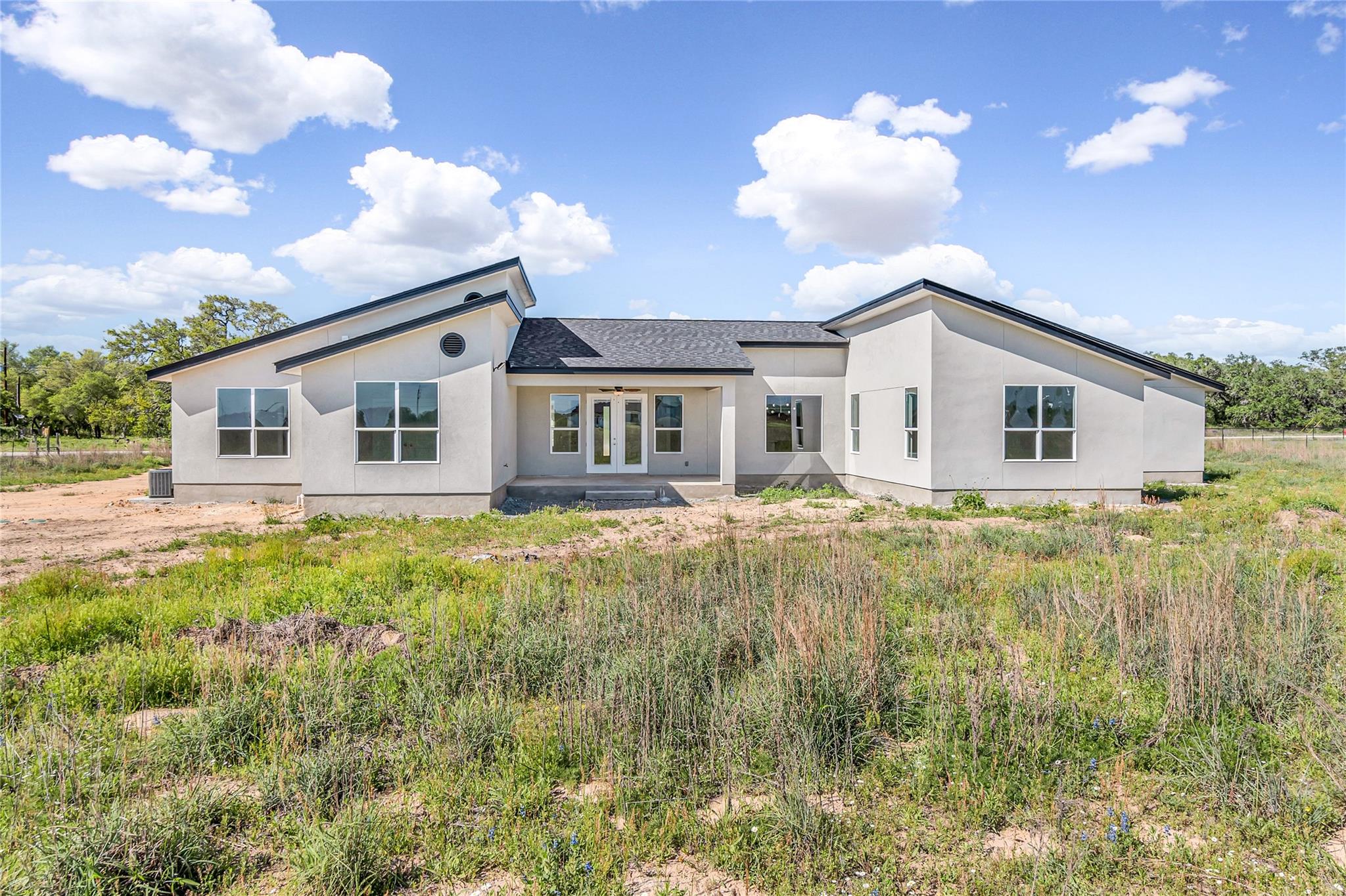 140 Palomino Trl Property Photo 20