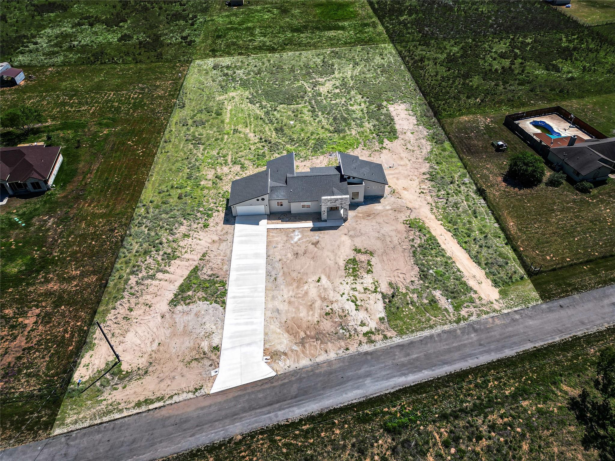 140 Palomino Trl Property Photo 25