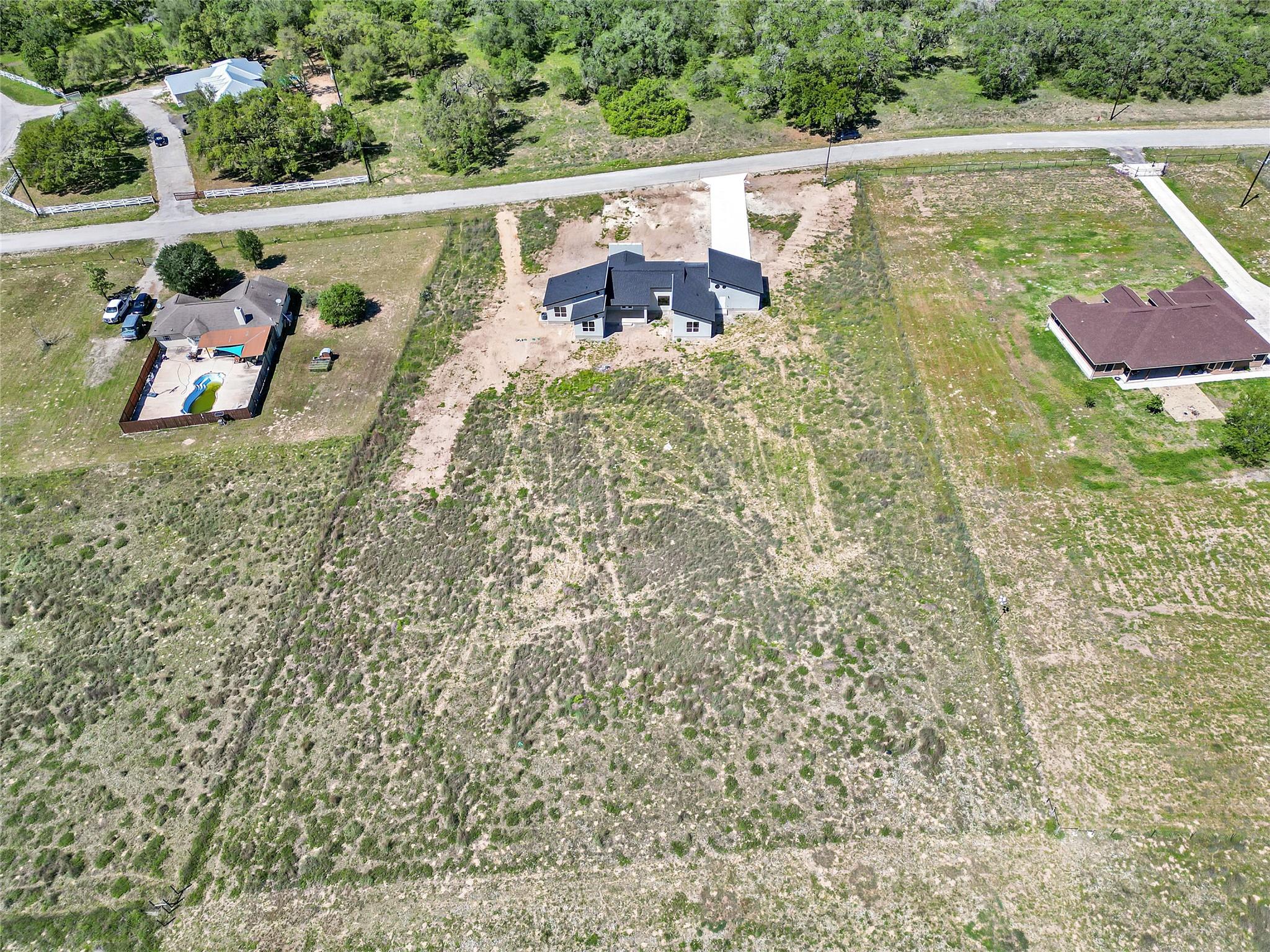 140 Palomino Trl Property Photo 29