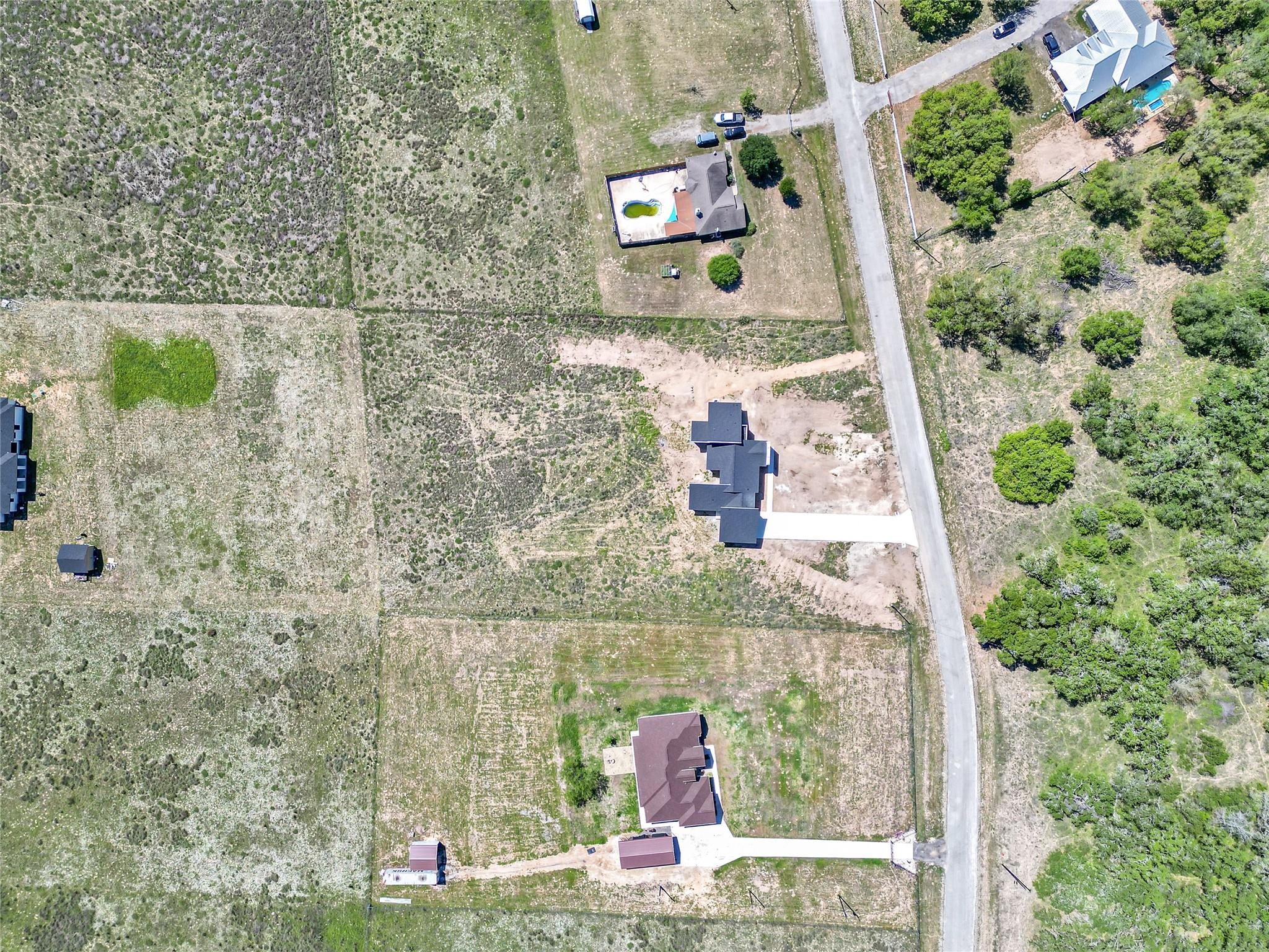 140 Palomino Trl Property Photo 33