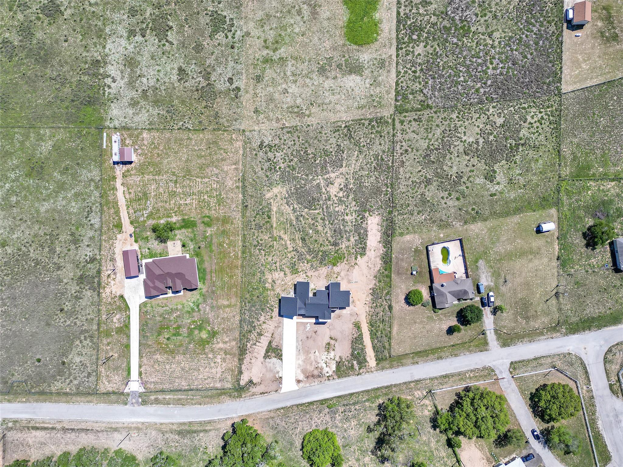 140 Palomino Trl Property Photo 34