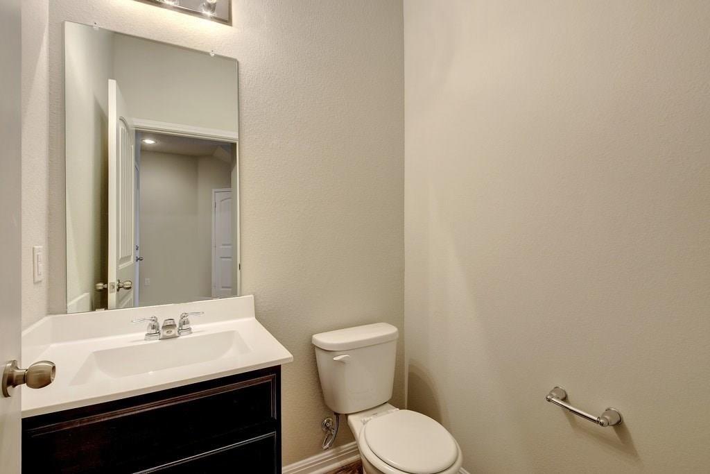 516 E Slaughter Ln 2603 Property Photo 12