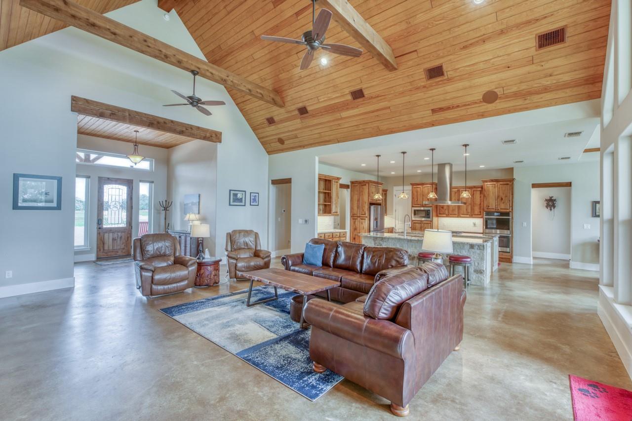 195 Chimney Cove Dr Property Photo 8