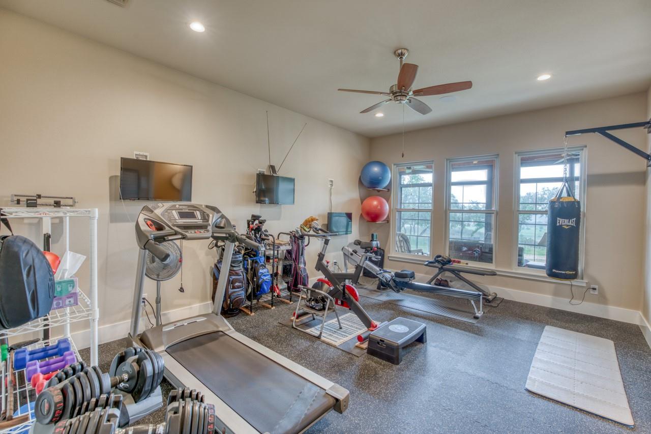 195 Chimney Cove Dr Property Photo 15