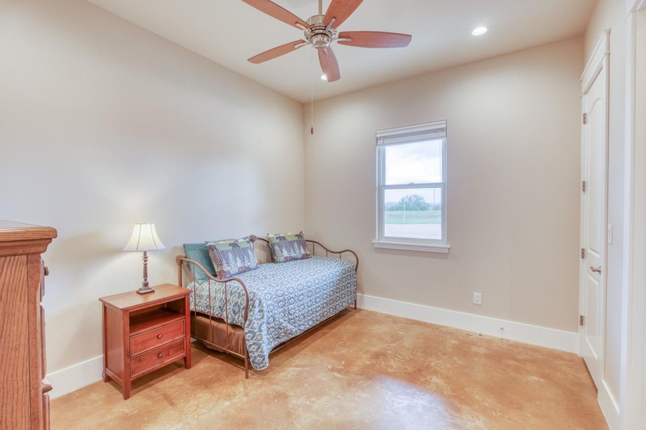 195 Chimney Cove Dr Property Photo 16