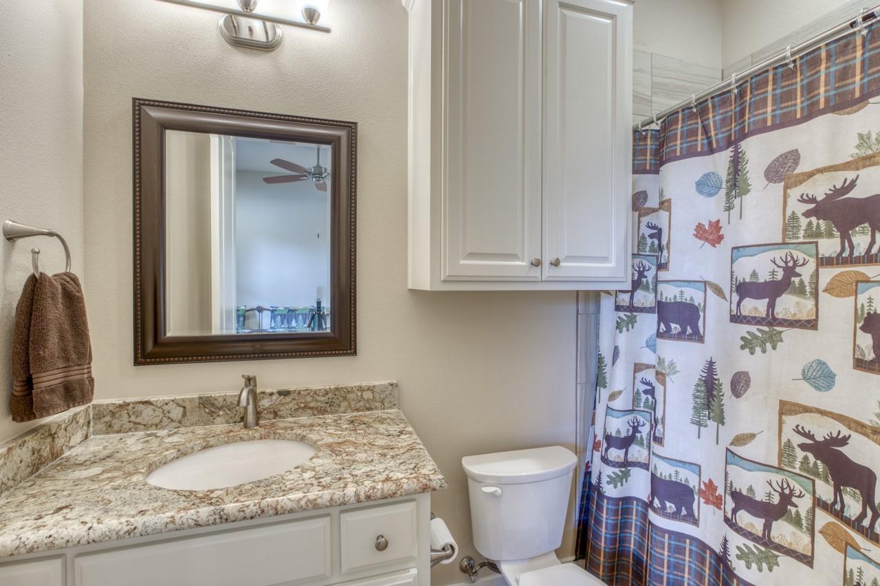 195 Chimney Cove Dr Property Photo 17