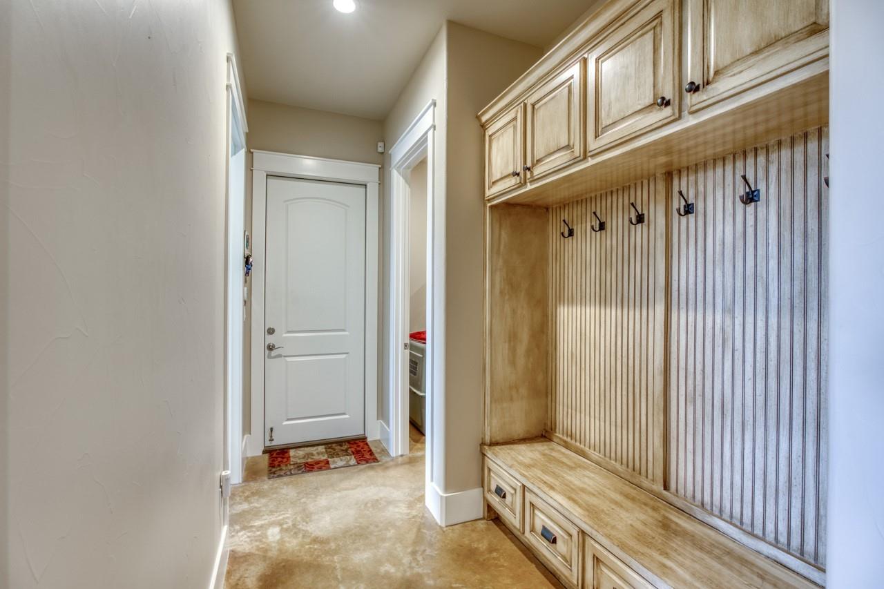 195 Chimney Cove Dr Property Photo 18