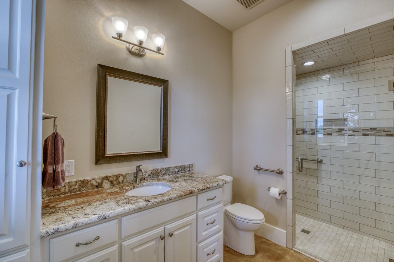 195 Chimney Cove Dr Property Photo 25