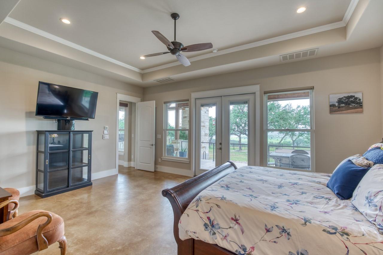 195 Chimney Cove Dr Property Photo 27