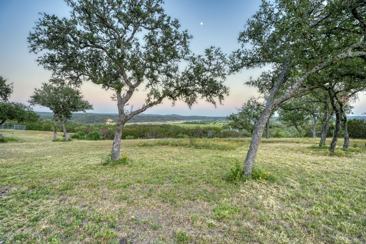 195 Chimney Cove Dr Property Photo 34