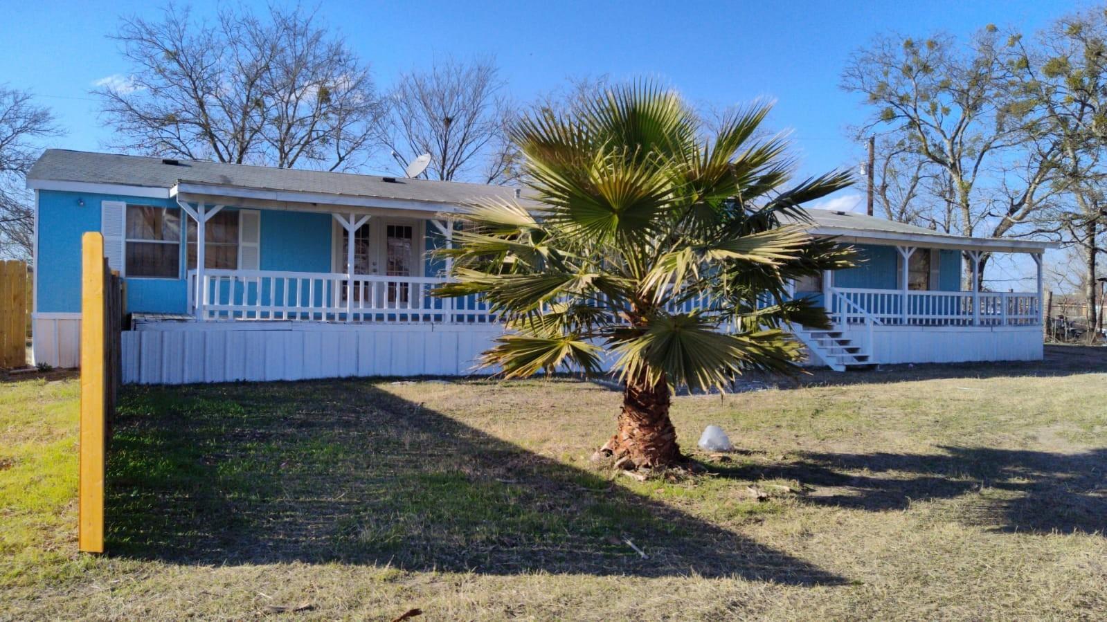 A0329bc S Frazier Real Estate Listings Main Image