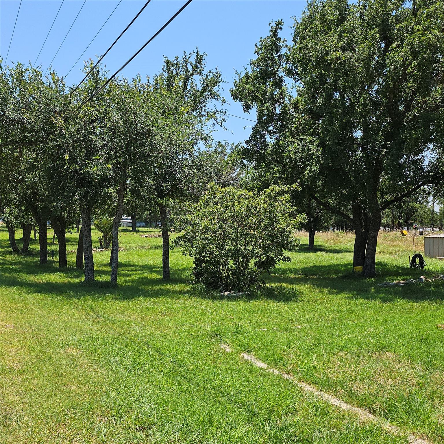3230 Harbor Dr Property Photo 2