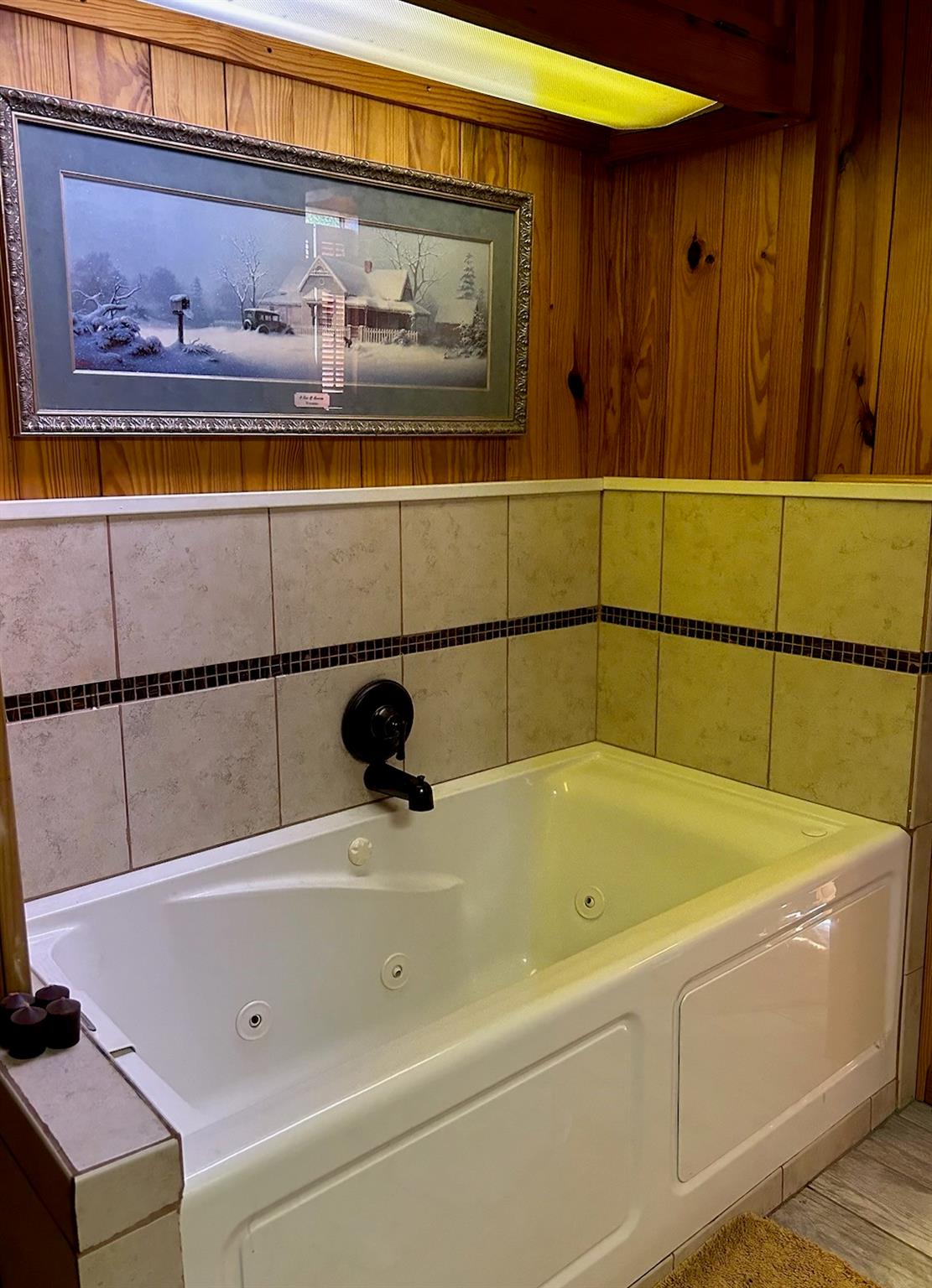 3230 Harbor Dr Property Photo 8