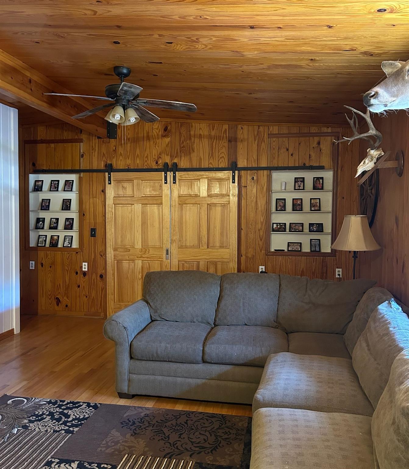 3230 Harbor Dr Property Photo 12