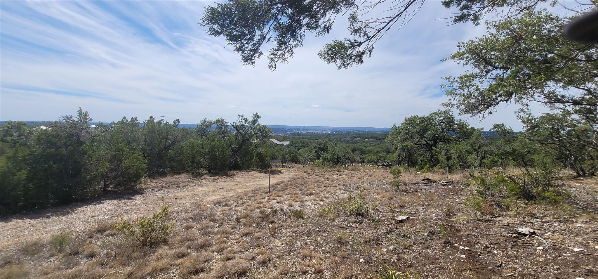 19614 Boggy Ford Rd Property Photo 23