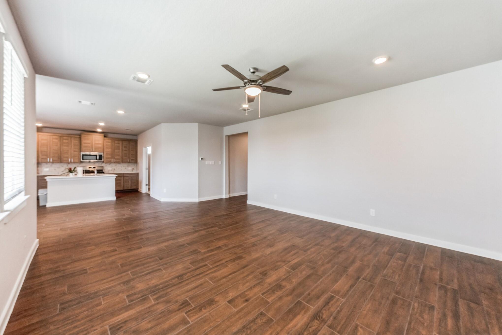 208 Ashby Dr Property Photo 12