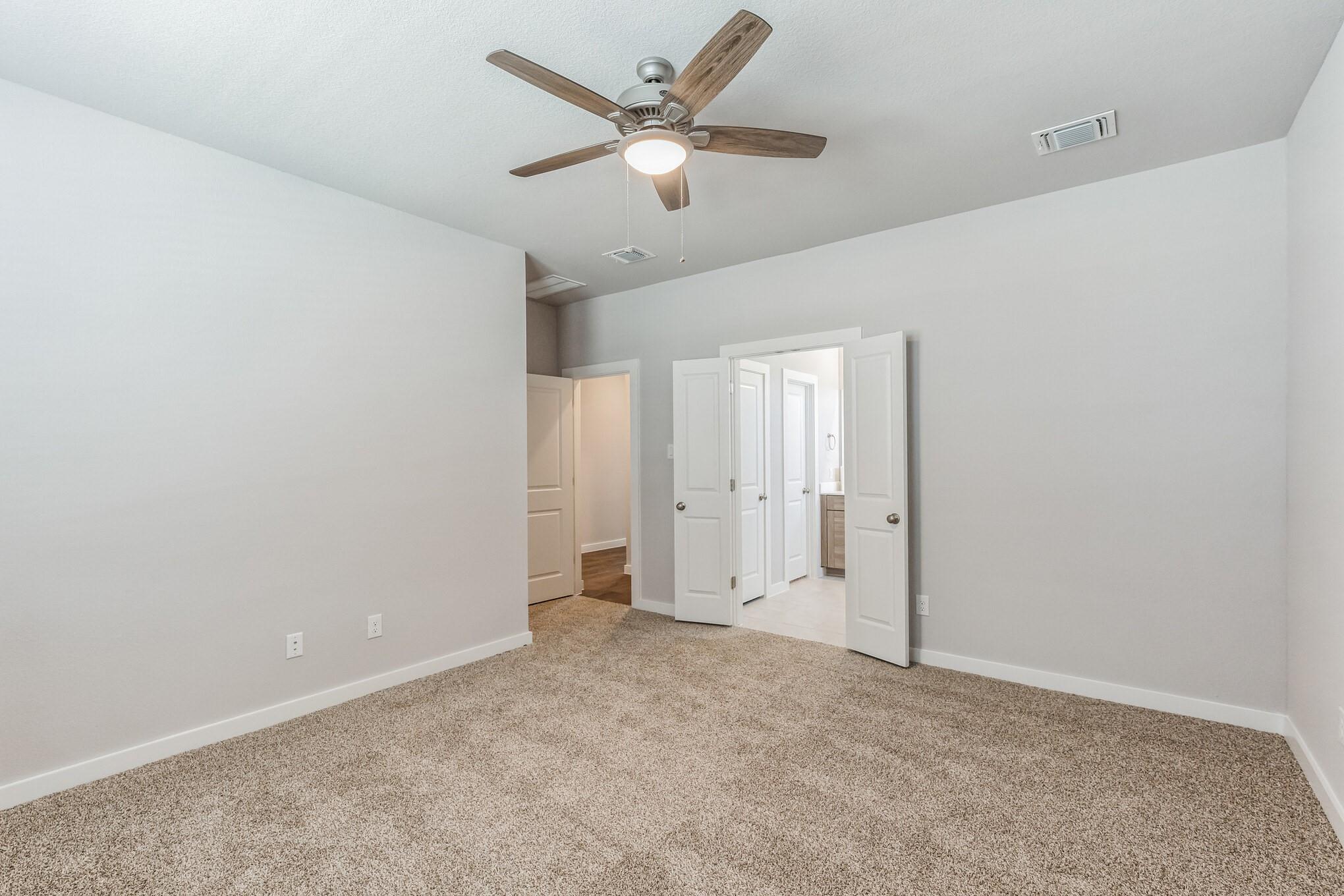 208 Ashby Dr Property Photo 14