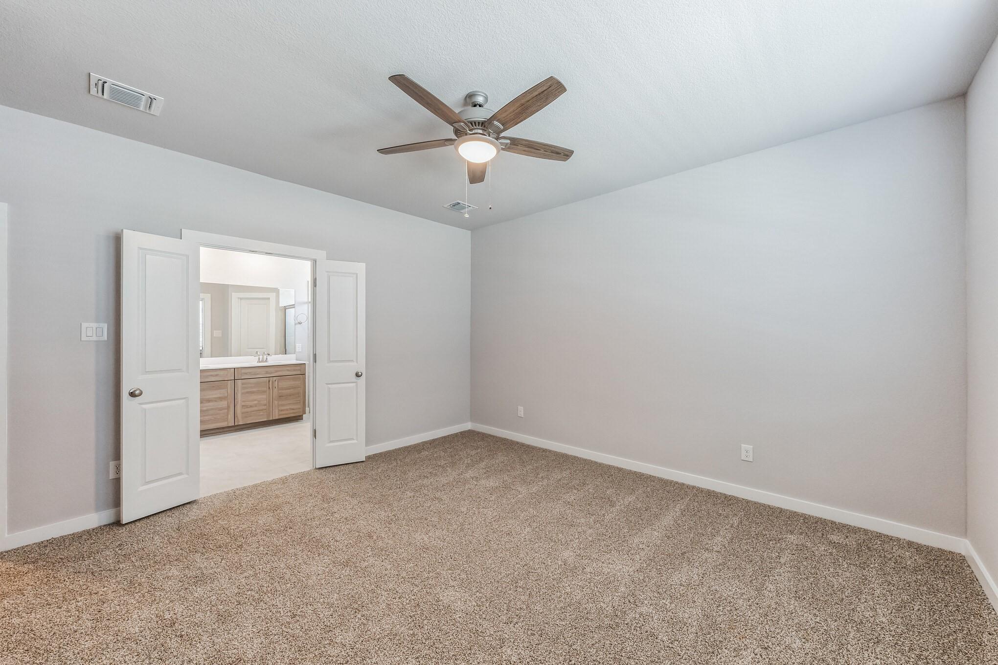 208 Ashby Dr Property Photo 15