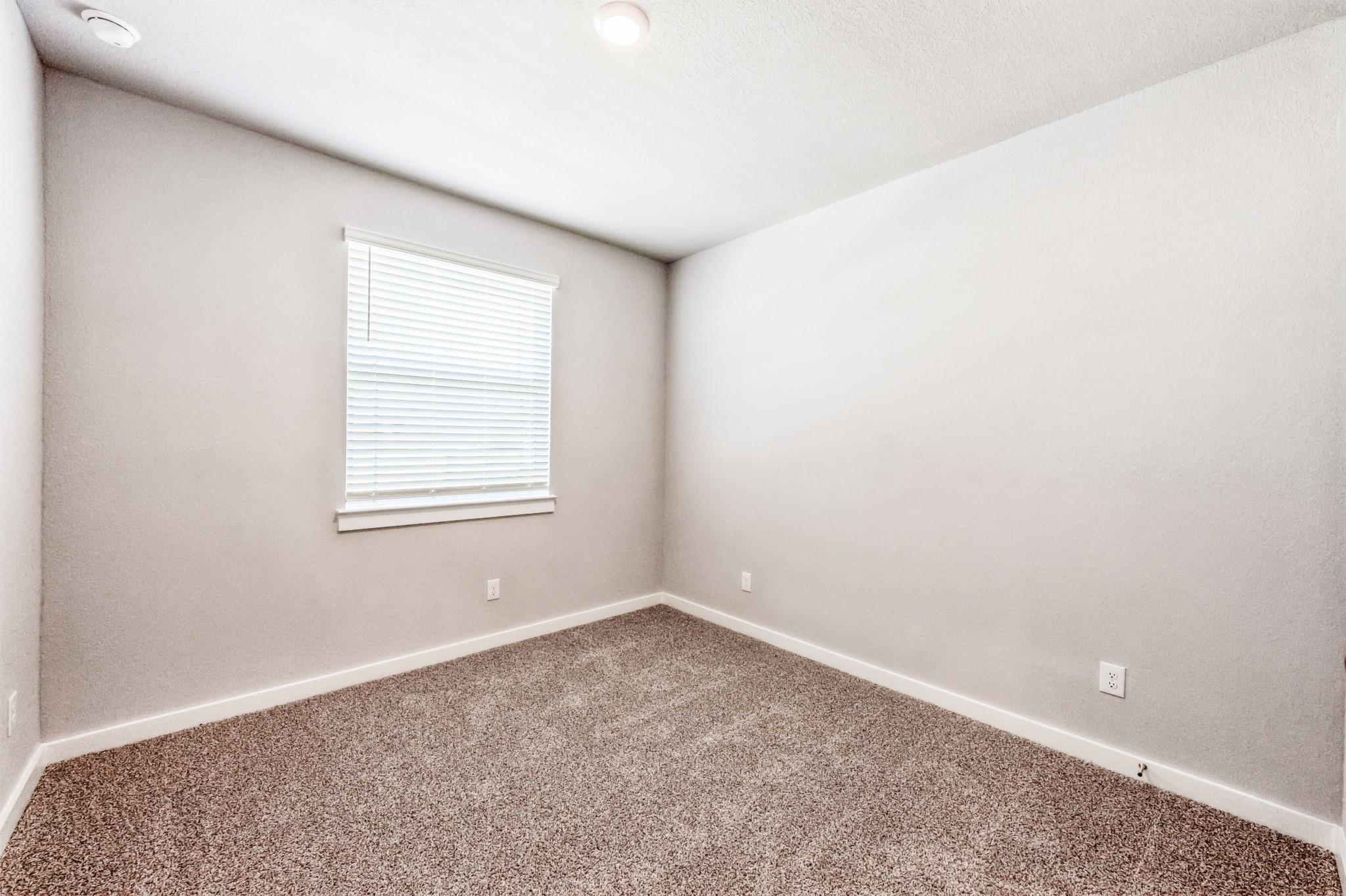 208 Ashby Dr Property Photo 20