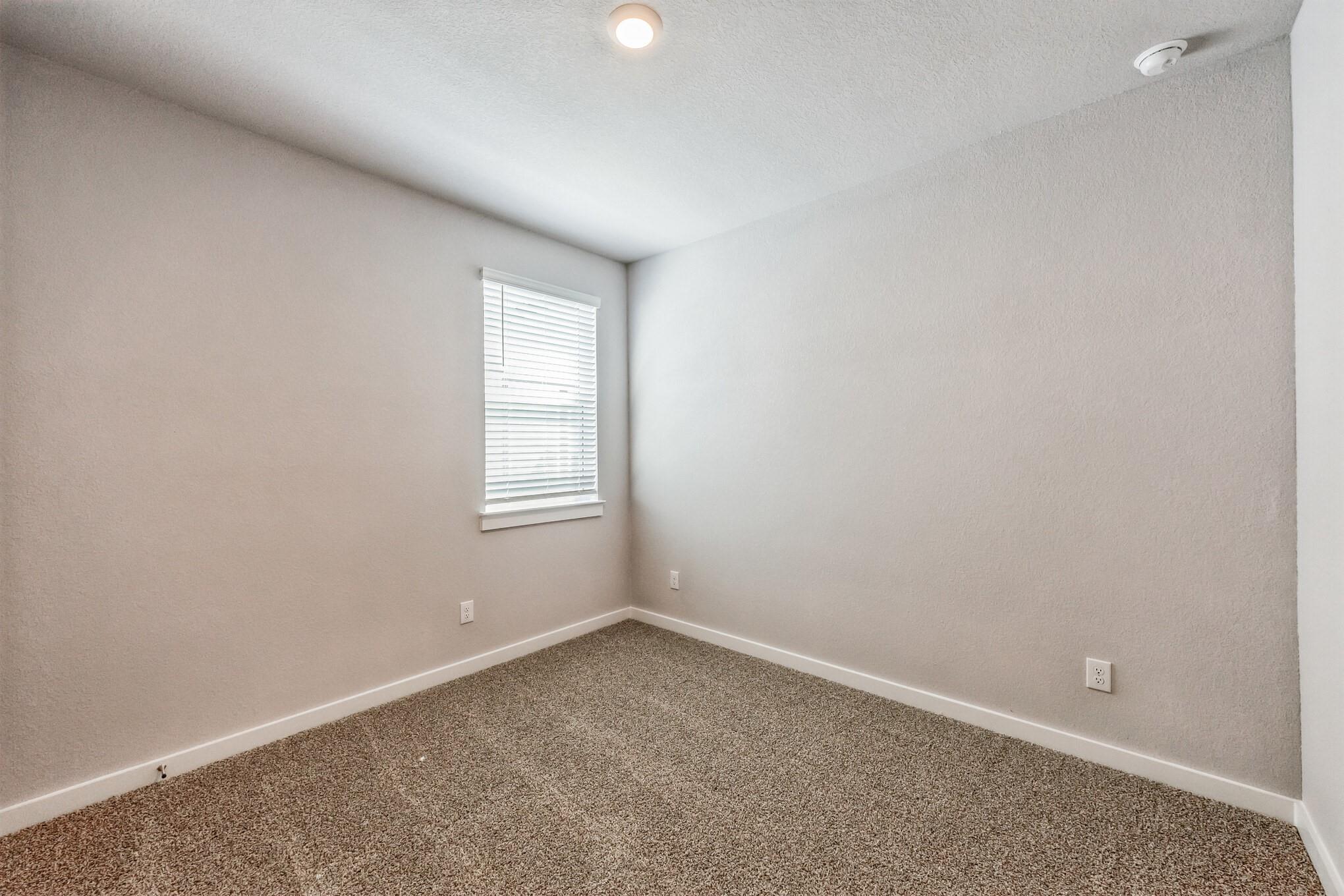 208 Ashby Dr Property Photo 21