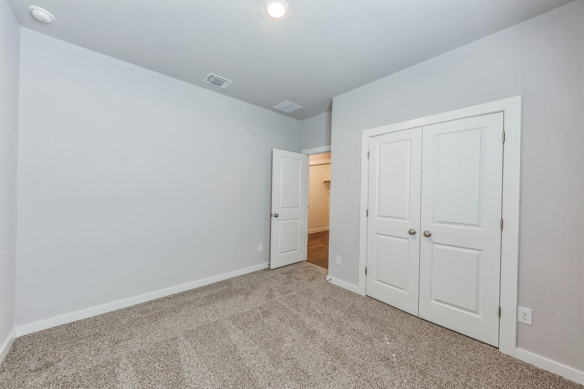 208 Ashby Dr Property Photo 23