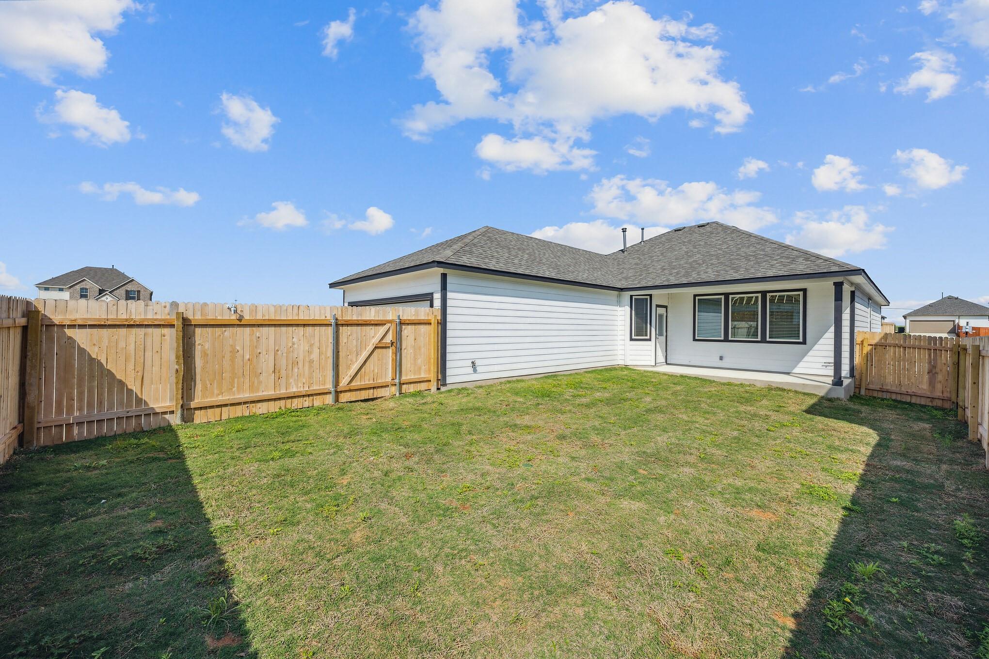 208 Ashby Dr Property Photo 26