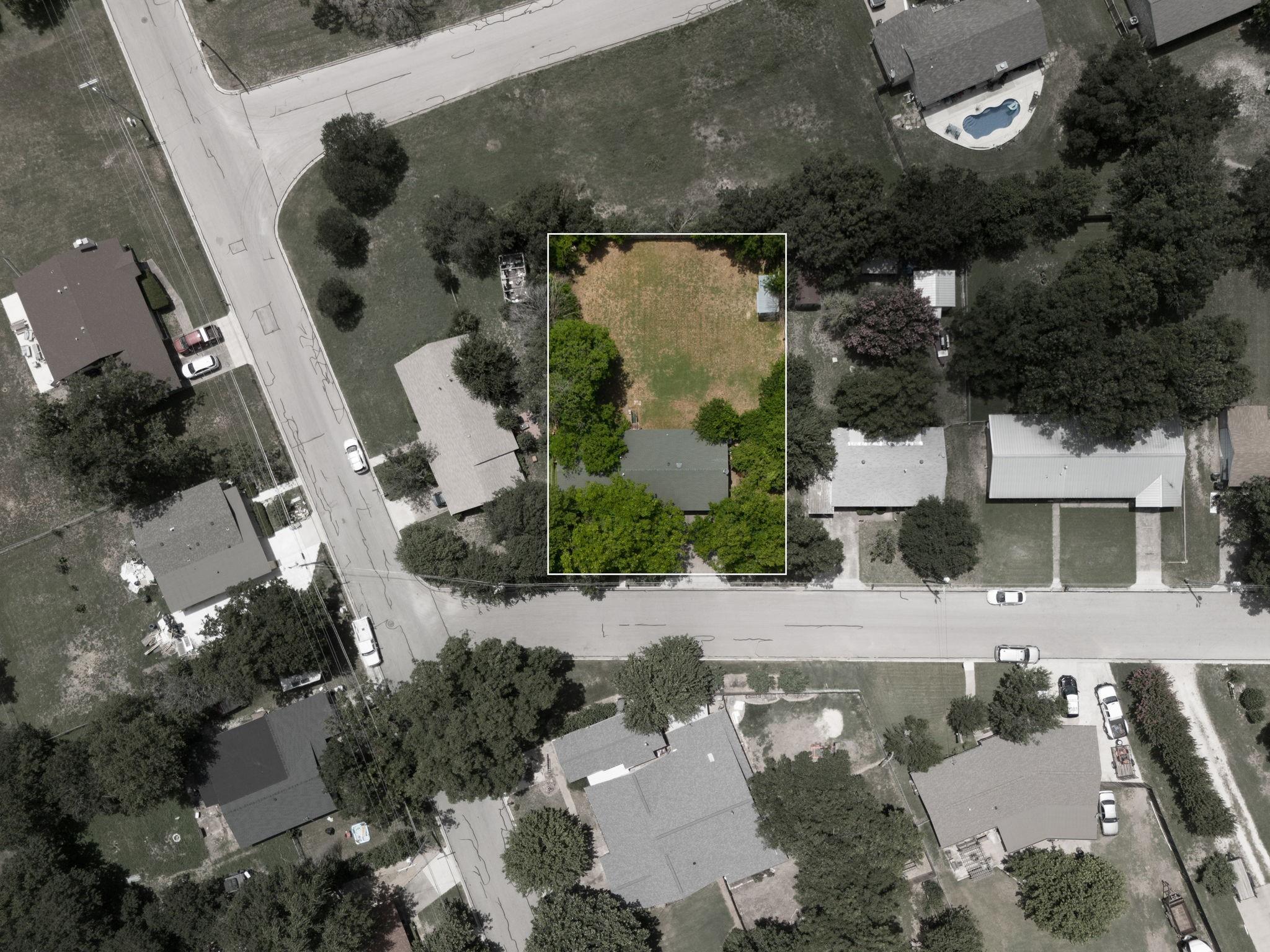 700 Lewis Dr Property Photo 26