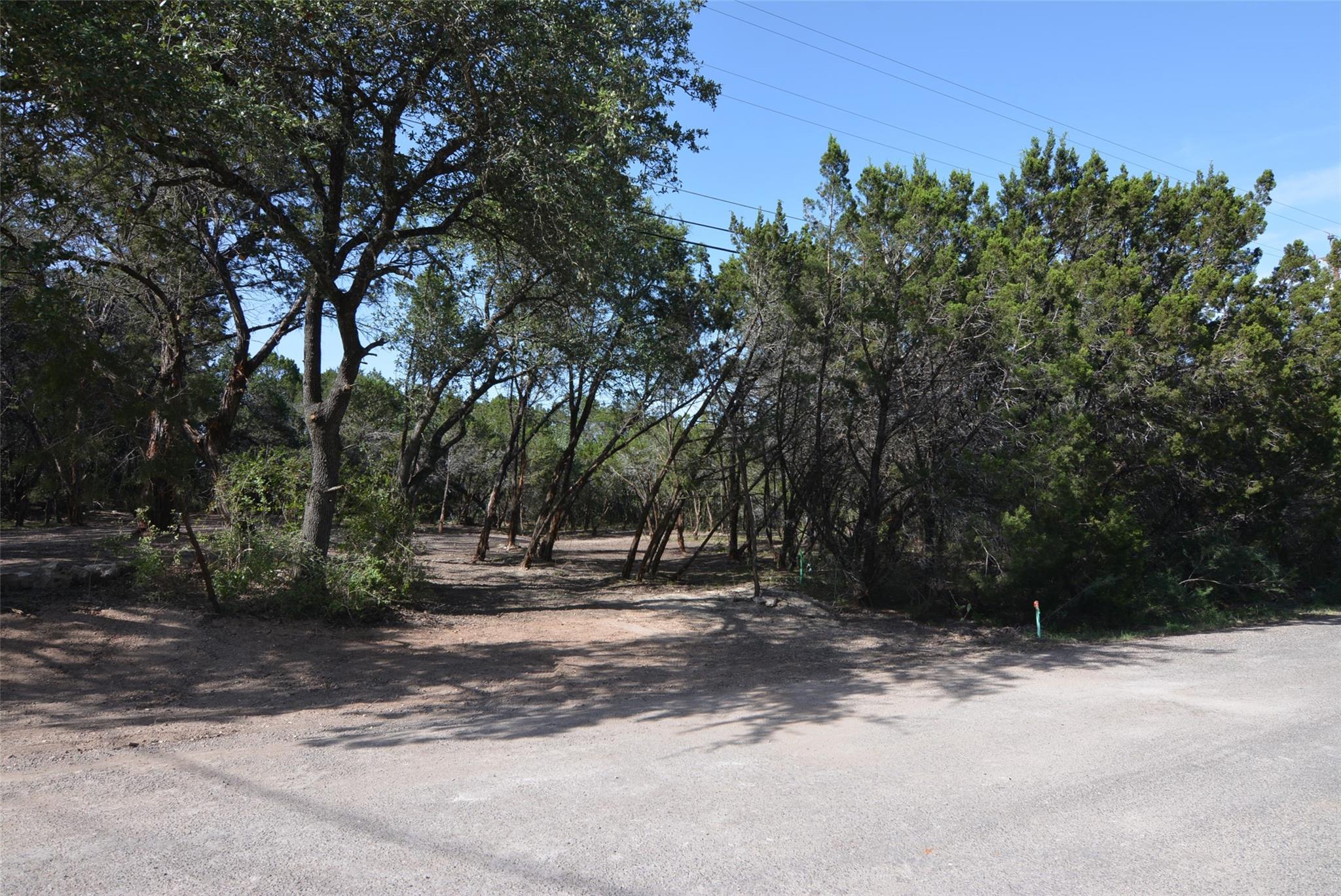 18204 Easy St Property Photo 2