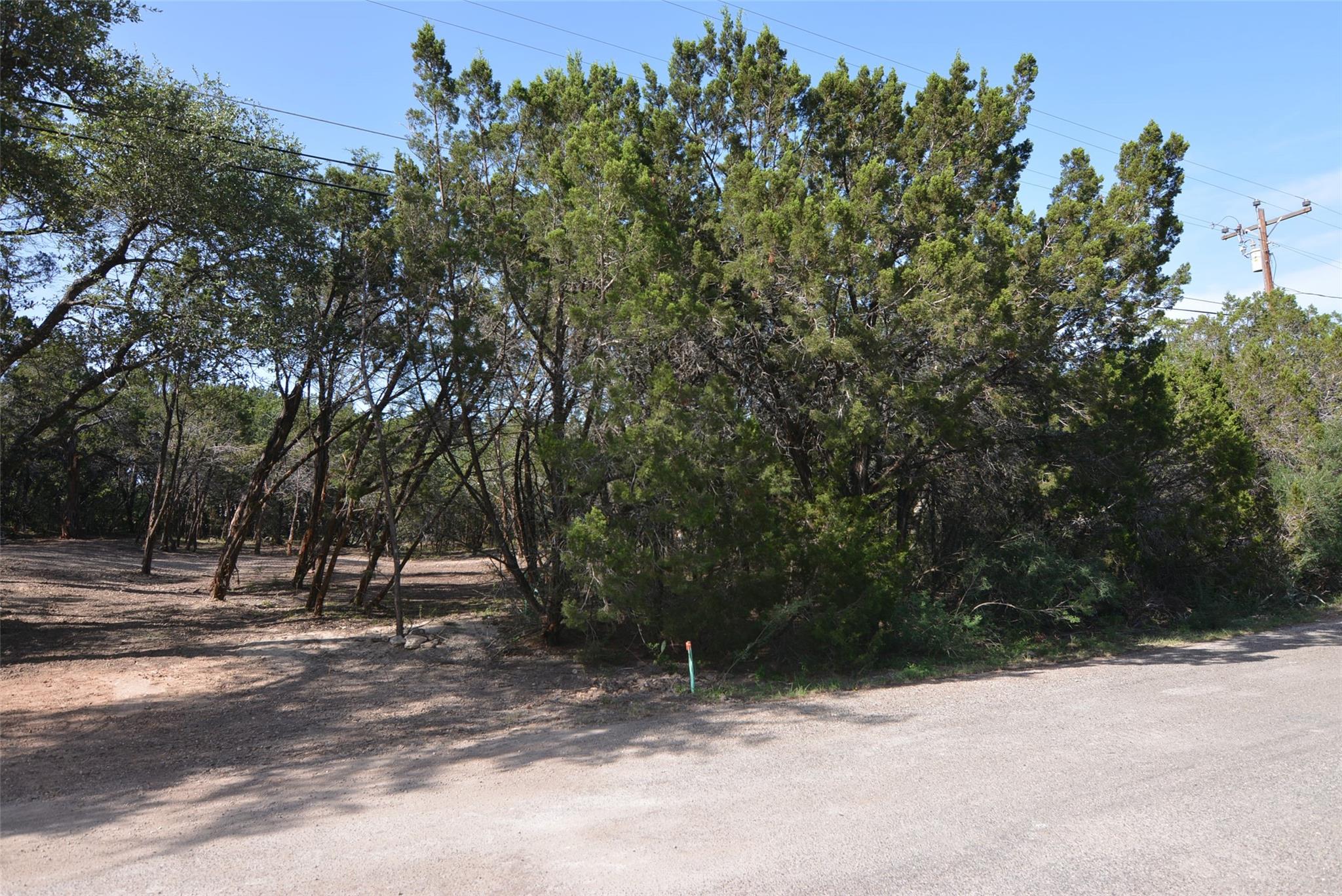 18204 Easy St Property Photo 3