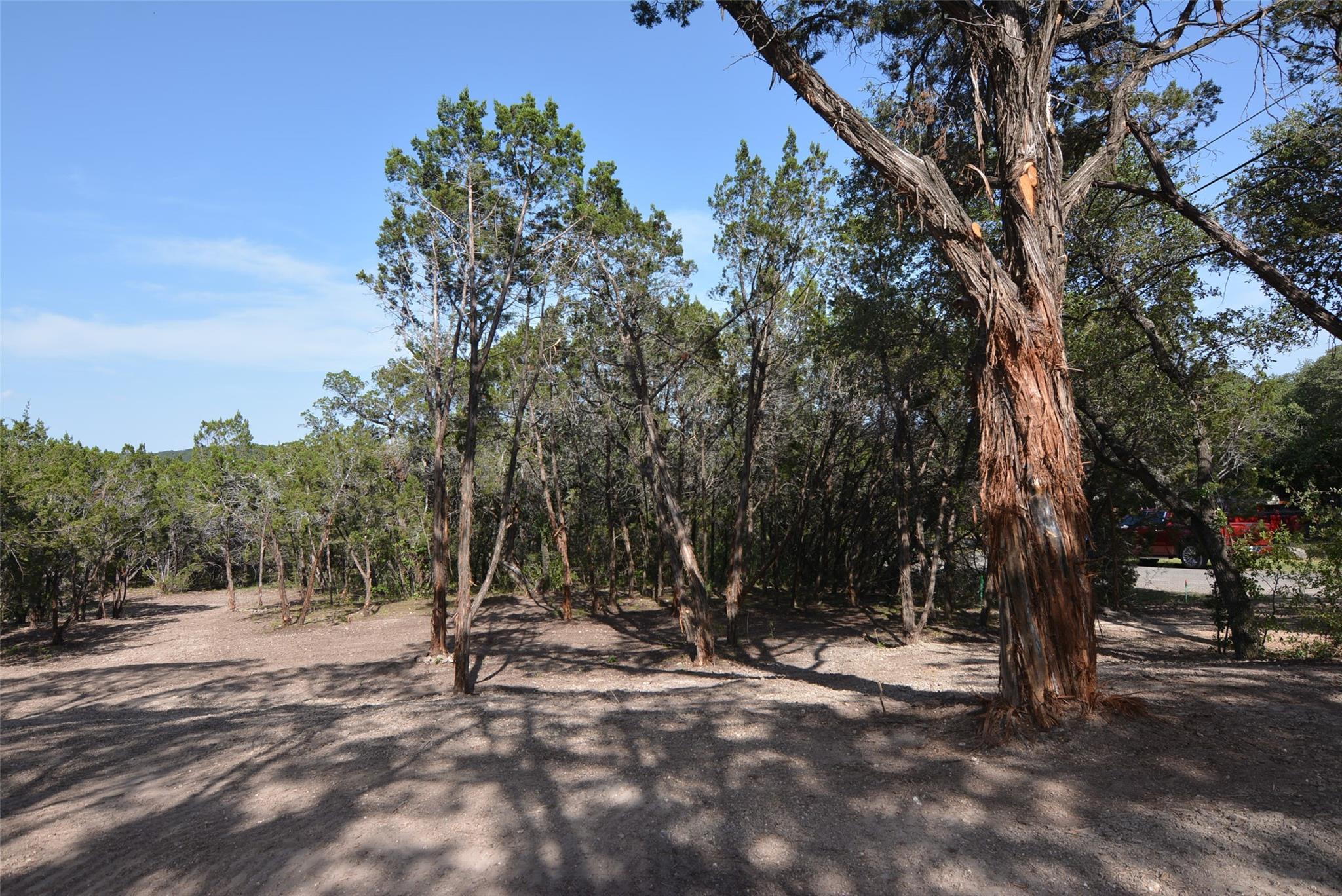 18204 Easy St Property Photo 5