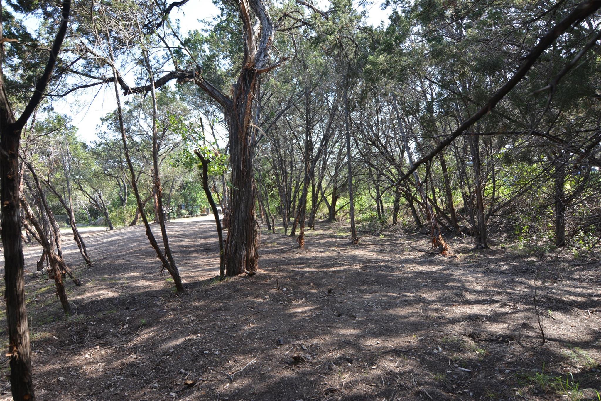 18204 Easy St Property Photo 8