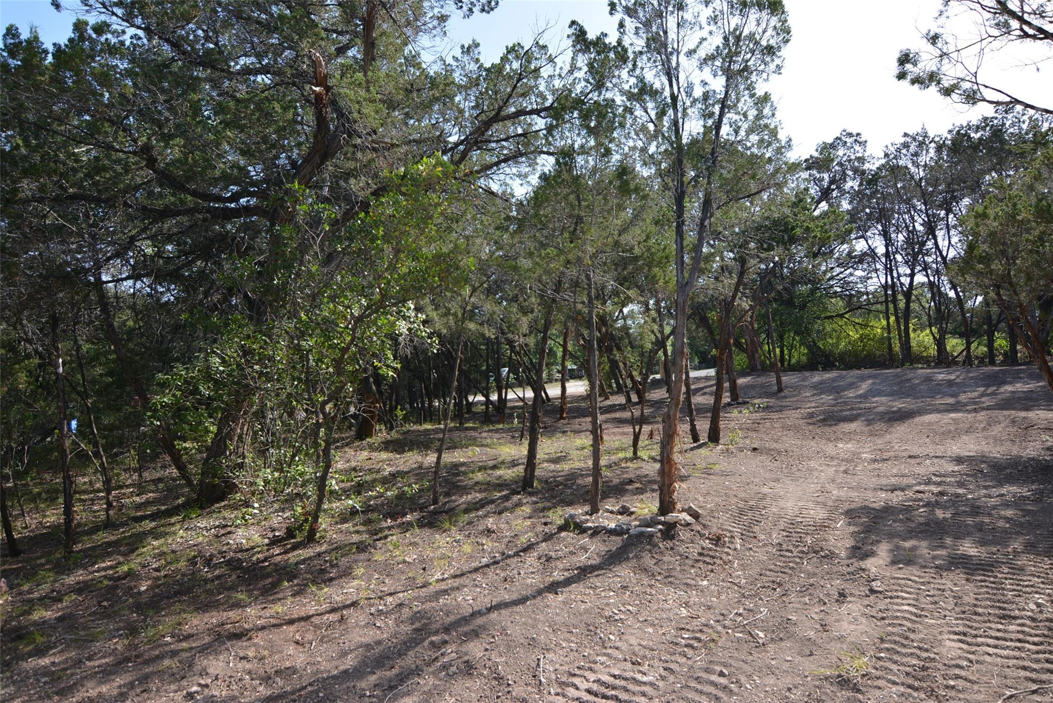 18204 Easy St Property Photo 10