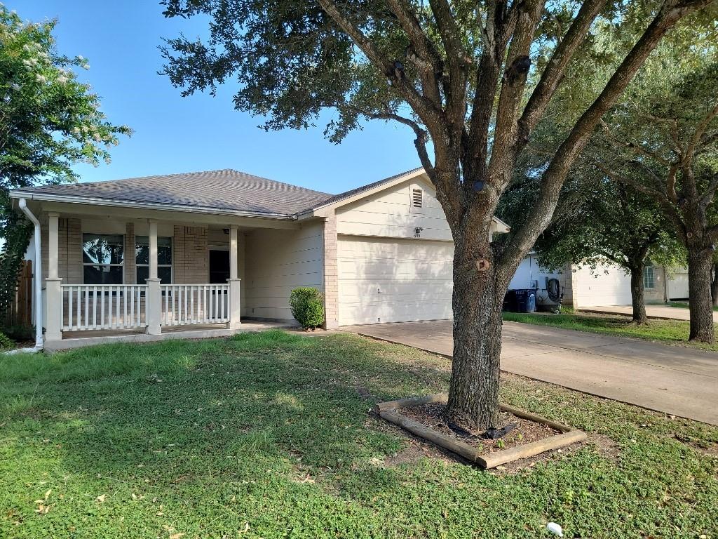 609 Losoya Ct Property Photo 2