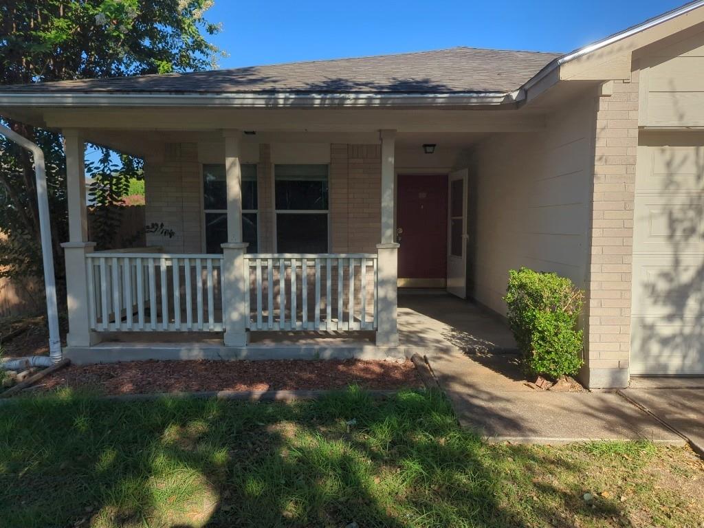 609 Losoya Ct Property Photo 3