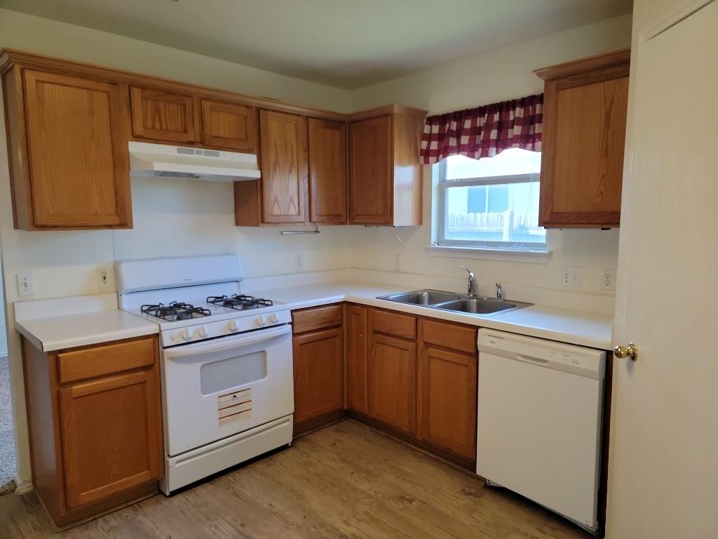 609 Losoya Ct Property Photo 4