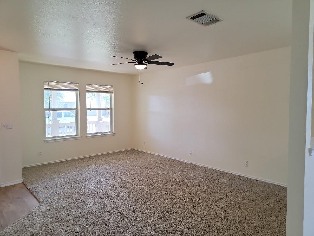 609 Losoya Ct Property Photo 5