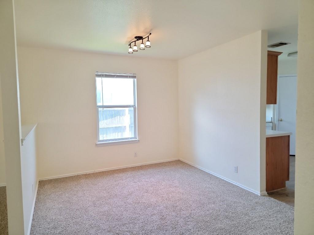 609 Losoya Ct Property Photo 6