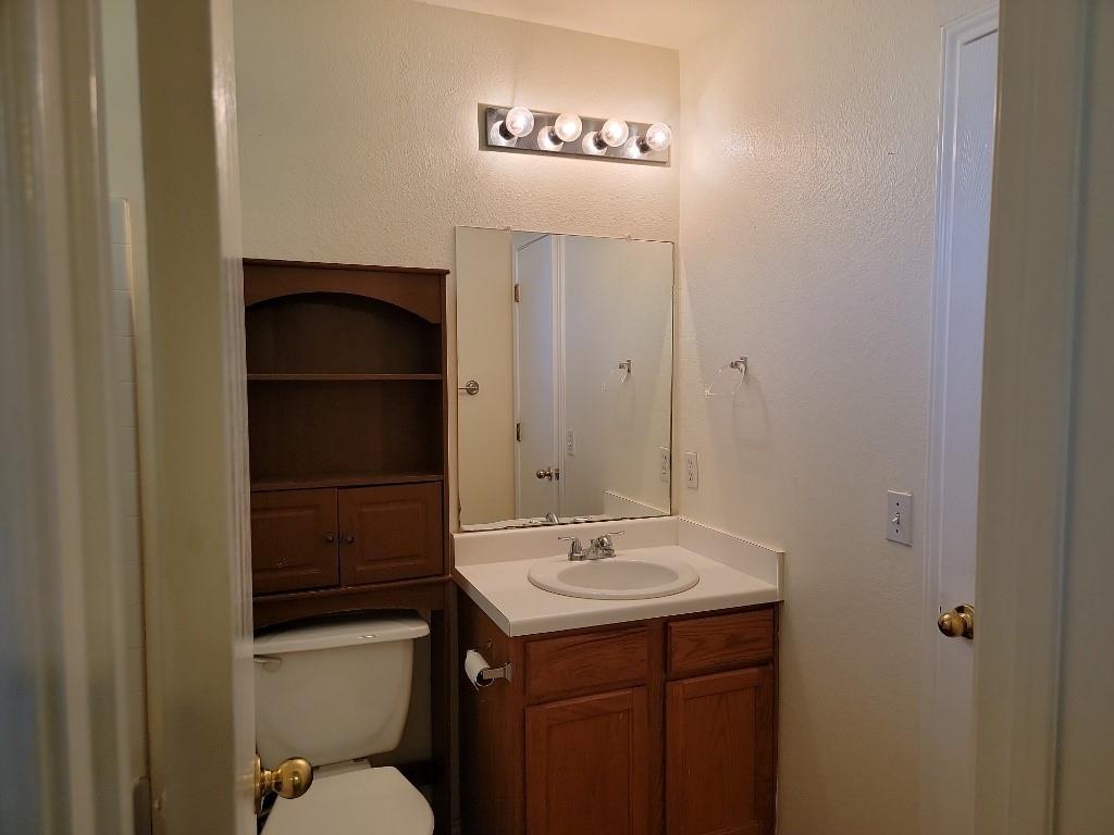 609 Losoya Ct Property Photo 7