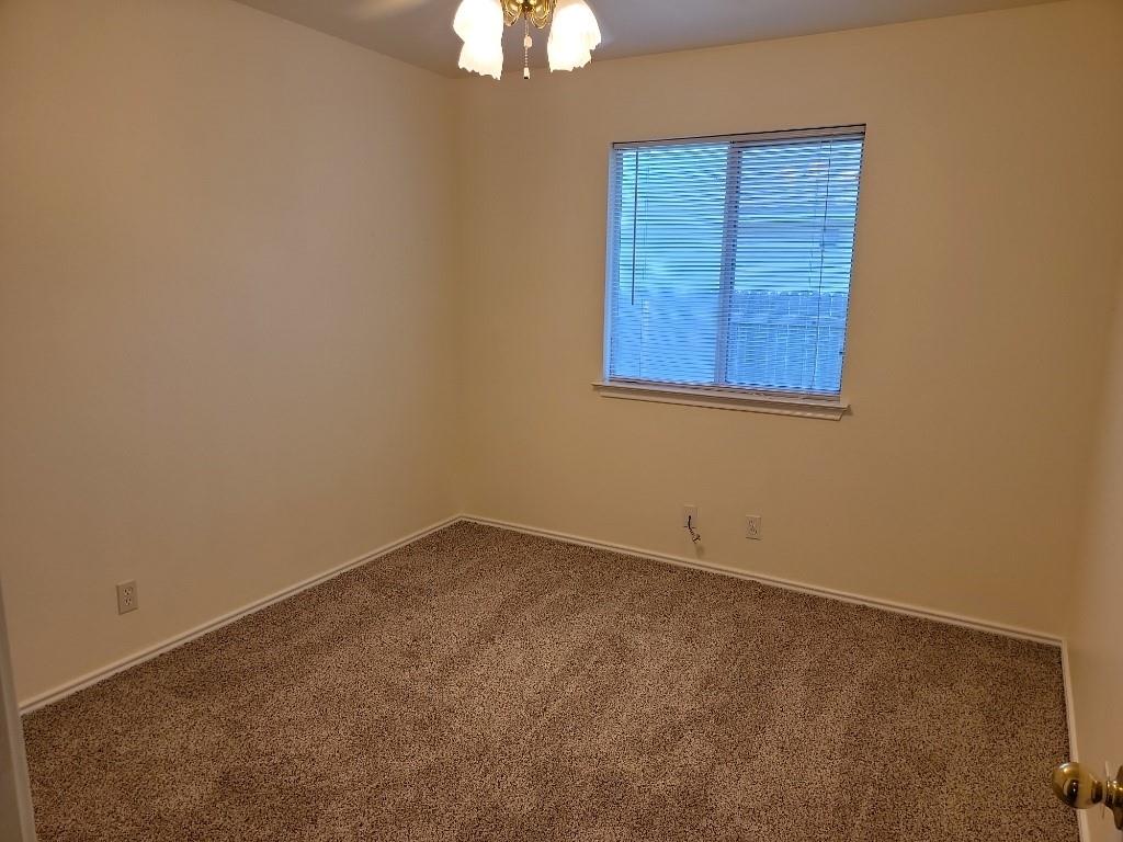 609 Losoya Ct Property Photo 9