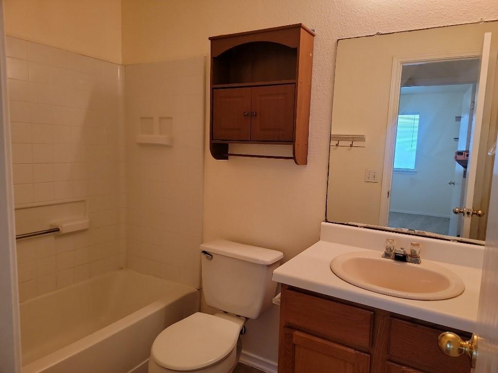 609 Losoya Ct Property Photo 10
