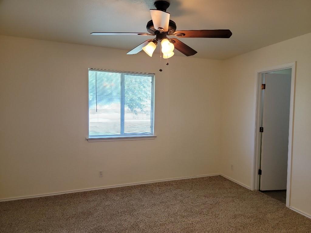 609 Losoya Ct Property Photo 11